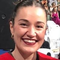 70+ perfiles de «Mulá»