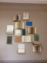 Pin By Karen Waggott On Visual Merchandising Job Visual Merchandising Jobs Decor Gallery Wall
