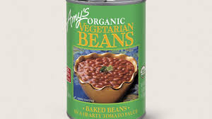 Pour the canned baked beans into an 8x11 casserole dish. Gluten Free Baked Beans 4 Brands You Can Trust