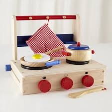 Kid S Kitchen Kids Wooden Table Top Portable Kitchen In Toddler Gifts 25 50 Kids Wooden Table Diy Play Kitchen Diy Kids Kitchen