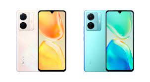Vivo S15 Pro will receive 1.5 times ...