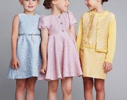 Update info harga dari produk baju anak perempuan umur 5 tahun yang anda inginkan. Model Gaun Anak Umur 8tahun Si Kecil Tampil Imut Dan Cantik Saat Ke Pesta Dengan 10 Pilihan Baju Pesta Berikut Ini Momoko Loves