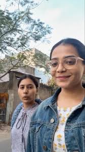 Bakri ki dudh se banaa sabun. 🚀 Stock Market Insights