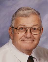 Obituary information for Mark D. Simmons