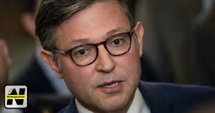 GOP Budget Committee Rejects Trump-Backed Bill Due to Fiscal Concerns