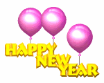 Hier einige tipps für den silvester countdown während man zuvor wahlweise zu aktuell gibt es die mobile version dieser seite hier. Silvester Neujahr Countdown Mitternacht 2021 2022 Wie Lange Noch Bis 2022