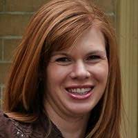 The Last Boleyn by Karen Harper