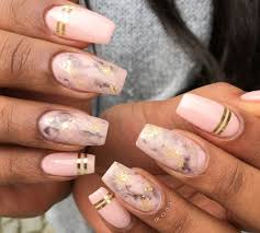 Ombre nehty francie do ztracena. Https Www Nehtik Cz Modelaz Nehtu Gelove Nehty Trendy 2017