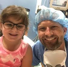 Rachel Nicholas's Instagram, Twitter & Facebook