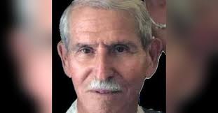 James H. Porter Obituary