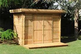 Pratique, il offre facilement une annexe à votre maison et il vous permet d'en faire un espace de stockage, un atelier, un bureau, … chez brico et bricoplanit, nous vous proposons le meilleur choix de chalets à des prix. Prix D Un Abri Jardin En 2021
