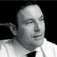 Pre-Prep Commemoration Programme 2023 by Clifton College