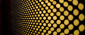 Black And Yellow Wallpaper Hd 1080p