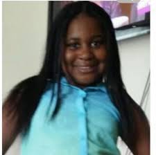 I'm excited to share that Sanaa has the chance to earn additional  scholarship funding! You can support her for free by liking the post below 