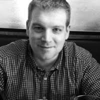 7 "Scott Vanderbeck" profiles