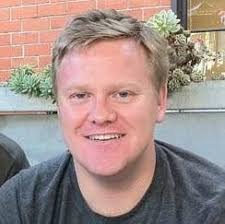 Santa Barbara Seals Surf School, 10 State St, Santa Barbara, CA 93101, US