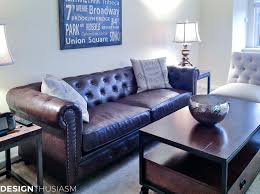 The Bachelor Pad Apartment Living Room Ideas Designthusiasm Com Homedecorideas College Apartment Decor Decor Home Living Room Manly Living Room