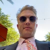 William DeSantis Email & Phone Number