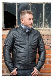 Buff Louis History Speciální Edice Louis History Speciální Edice