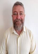 Leonardo Galvão 14777