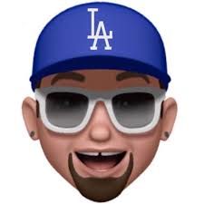 Mike Ramirez • Pool Service