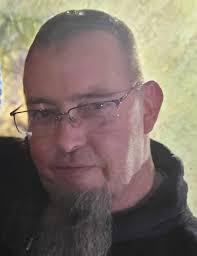 Obituary information for Joseph "Aaron" Spieth