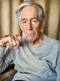 Richard Louis Marold Obituary