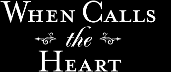 When Calls The Heart - Season 3 | When Calls The Heart