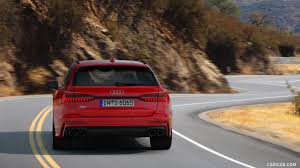 Image result for Tango Red 2017 S6