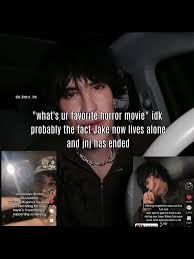 Please Sir Daisy Jane Jake