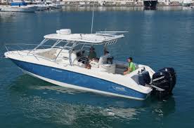 Discover boston whaler cuddy cabin boats (power boats) on america's fastest growing marine classifieds site. Bostonwhaler Outrage Aftermarket Archives Sureshade