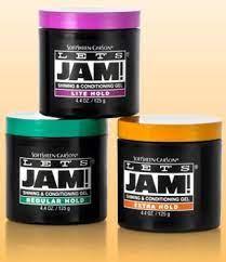 Affordable Natural Hair Products Natural Hair Styles Black Hair Care Soft Sheen