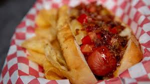 Discard cans that have a deep dent, air bubbles or swelling; Deanie S Wienies Now Open In Salem Keizer Area