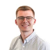 20+ "Samuel Janzen" profiles