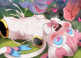 rule34 (тематическое порноthematic porn)  голые девки, члены, голые девки  с членами, дрочево, гуро, извратское порно и прочая половая ёбля - смотреть  бесплатно!