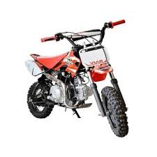 Dapatkan harga promo kredit, proses cepat & dp ringan hanya di moladin. Rem Trail Produk Berkualitas Harga Diskon September 2020 Blibli Com