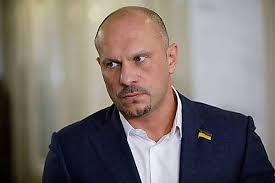 Илья кива is on facebook. Dobro Pozhalovat V Ad Nardep Kiva Zapisal Video S Ugrozami Eks Parlamentariyu Ot Bpp Kotorogo Schitaet Iniciatorom Atak Na Sebya