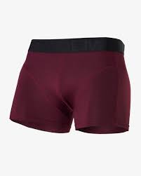 Discover our diverse range of colours & fits of men's underwear as either singles or multipacks. Boxers 1 Pack Burgundy Shop Online At Iciw Com