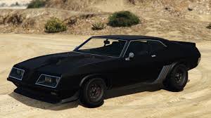 Pin De Ricardo Rodriguez En Autos Muscle De Gta V En 2020 Gta Autos