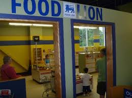 Tripbuzz found 64 things to do with kids in or near winston salem, north carolina, including 47 fun activities for kids in nearby cities within 25 miles like high point, greensboro, kernersville and lexington. Vacuum Tubes Picture Of Children S Museum Of Winston Salem Winston Salem Tripadvisor