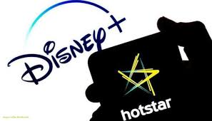 The subscribers of disney+ hotstar premium will receive all the benefits of disney+ hotstar vip, with the addition of access to english language content and 29 disney+ originals, including the mandalorian from jon favreau; Disney Hotstar Premium Vs Vip How They Compare And Which Plan Suits You Better
