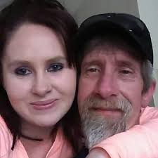 In Loving Memory Of Chris Hollar