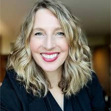 I am excited to share that next month, I will be transitioning to a new  internal role at U.S.