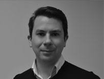 Marcos Aranda, Asociación Sectorial de Proveedores de Servicios de  Traducción et agence Tridiom, Madrid