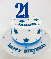 At cakeclicks.com find thousands of cakes categorized into thousands of categories. Basic Birthday Cake Class Creative Cake Classes