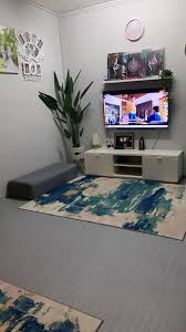 We did not find results for: Idea Deko Rumah Flat 700 Sqft Sahaja Yang Penting Kemas Dan Selesa