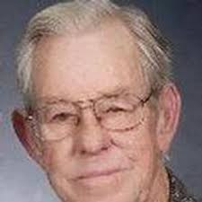 B F Dorman Obituary March 6, 2009