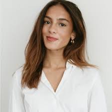 intern #designintern #aeo #fashiondesign