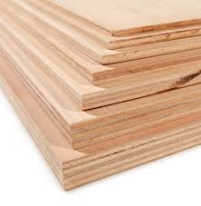 When you are working to make your own cabinetry, you want to get good plywood. Furniture Grade Plywood Johor Bahru Jb Malaysia Supplier Wholesaler Importer Supplies Siang Fatt Sdn Bhd