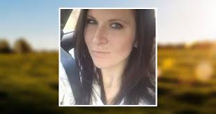 Stefanie Nicole Watson Obituary March 18, 2017